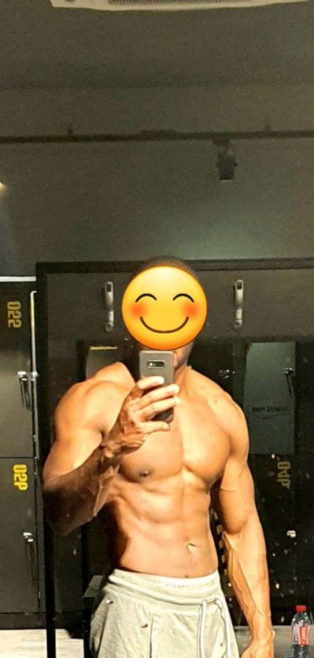 Rencontres pour massage