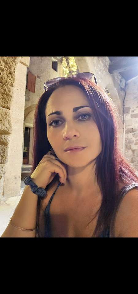 Massage - instant bien être