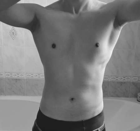 Jh marié propose découverte intime pour jf vierge