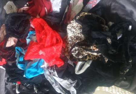 Couple bi recherche couple idem