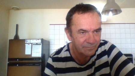 Recherche femme de ménage