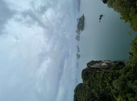 recherche femme pour sortir du commun