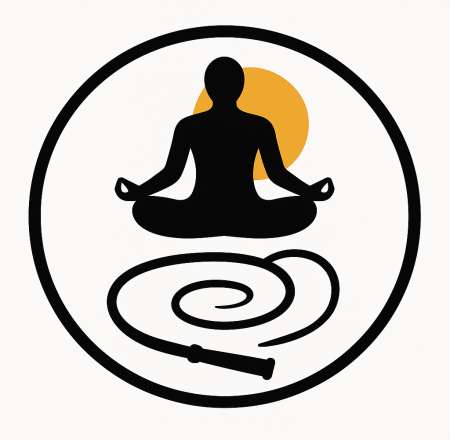 rencontres discrète d écoute