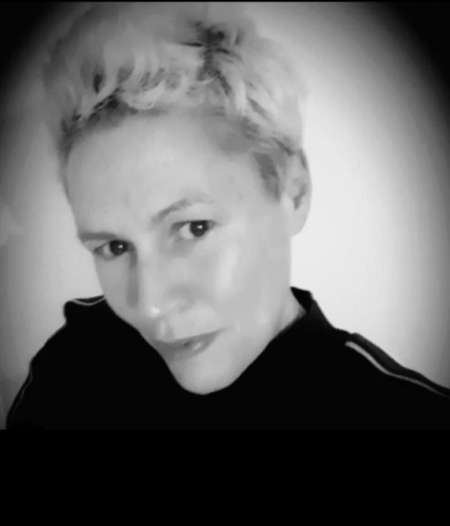 Massage naturiste Californien , Suédois &amp; du Linga