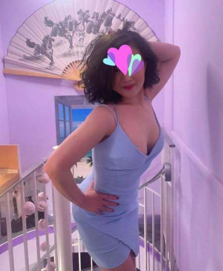 Massage thaïs et épilation a Saint Maur