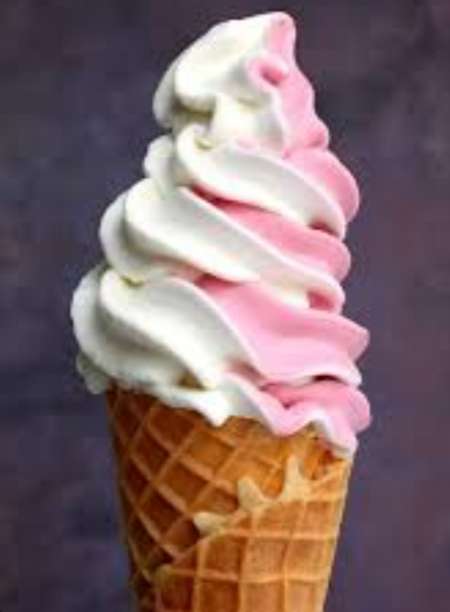 pour moment agréable basée sur le respect