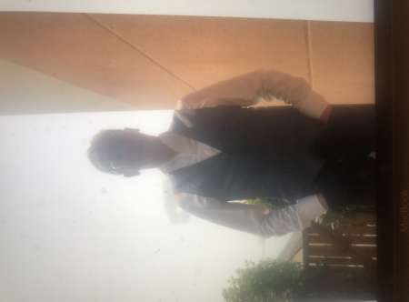 Rencontre Couples Femmes Hommes