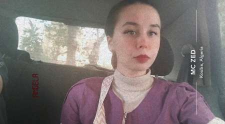 Je cherche un suggar dady