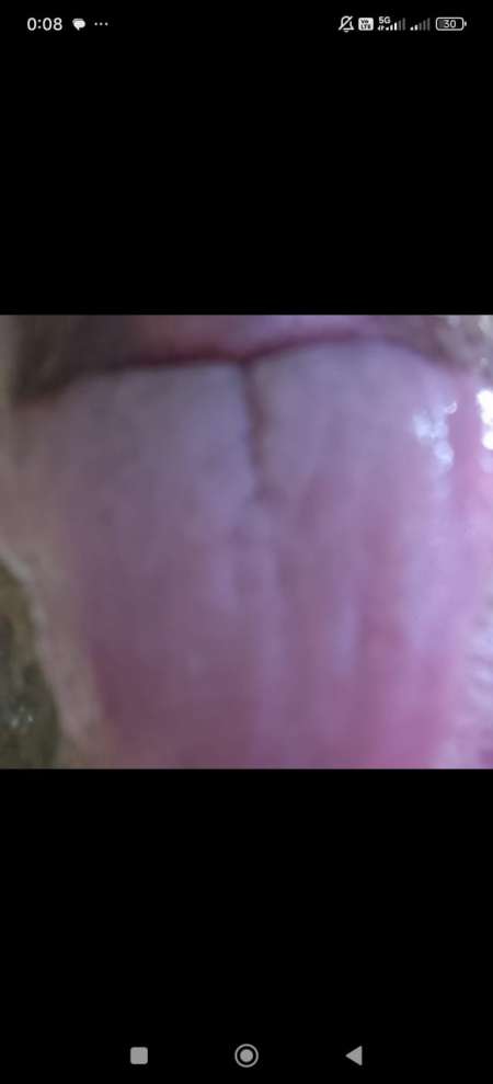 Toutes vos envies sont très bienvenues