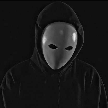 Envie de lécher et leurs culs