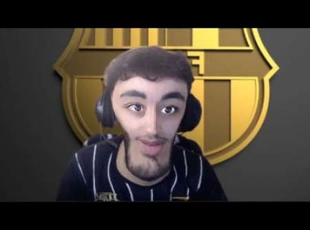 Homme soumis recherche homme dominateur