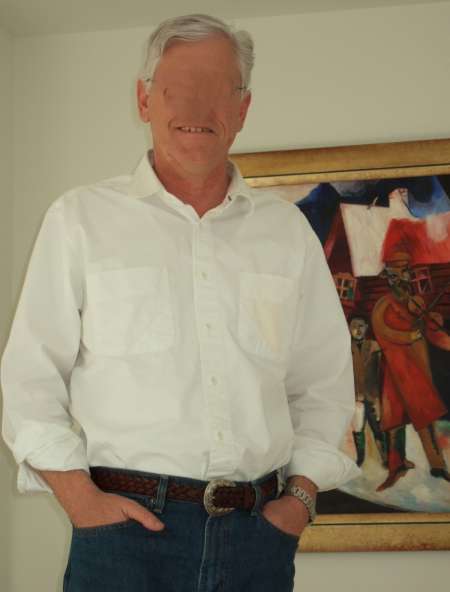 Homme bcbg dominant classe éducation cherche femme