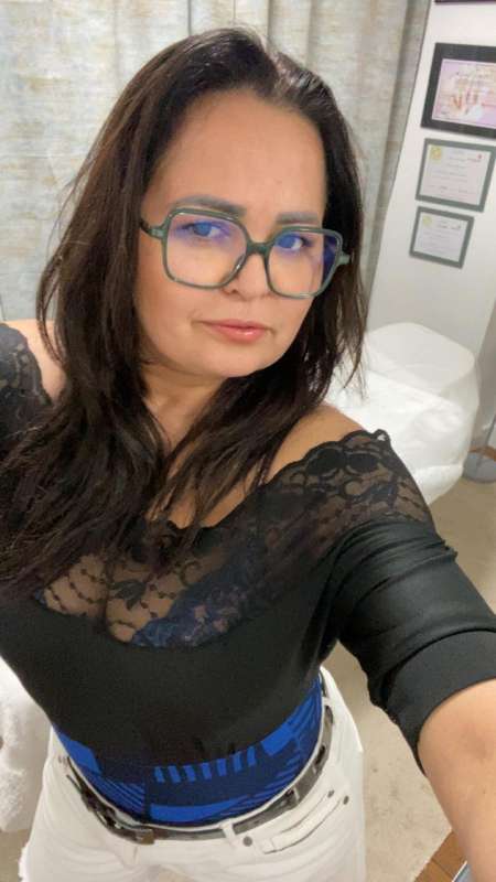 Massage Relaxants Epilation Homme et Femme