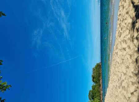 50e pour aller a la plage avec moi