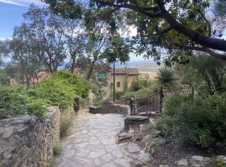 Rencontre et plus si affinités