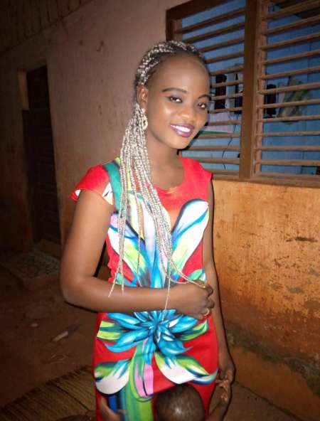 Pour du sérieux uniquement