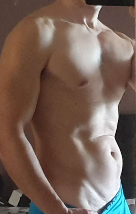 Massage Sensuel tantrique / Yoni (Détente&amp;Plaisir)