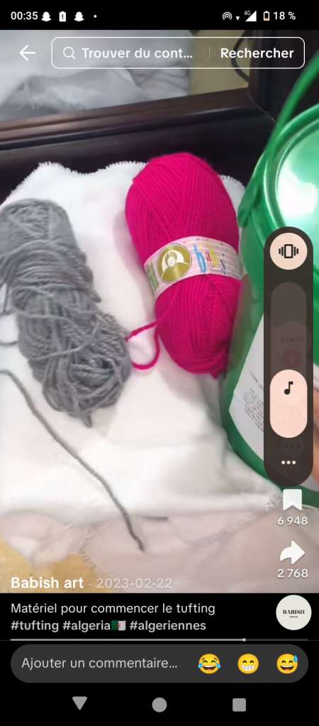 Proposes chambre belfort , pour femme ou couple