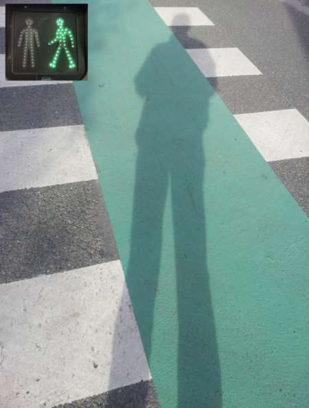 BLACK NIRVÂNA MASSAGES