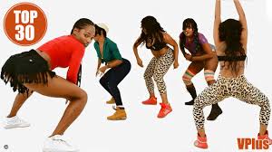 recherche une bonne salope