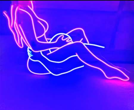 lécheur pour femme mûre à partir de 50 ans.