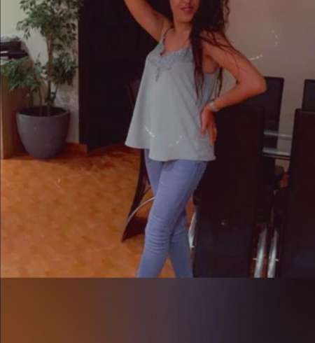 nouvelle sur la region