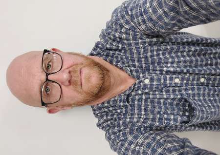 Relation coquine avec femme mature