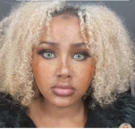 Masseuse à domicile californien