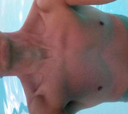 Crise de la quarantaine