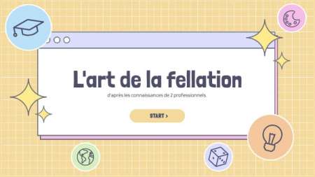 Plan fellation de saint-pierre à saint-gilles