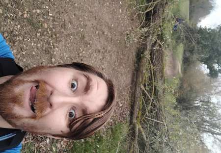 Sexe devant porno rapport protégés