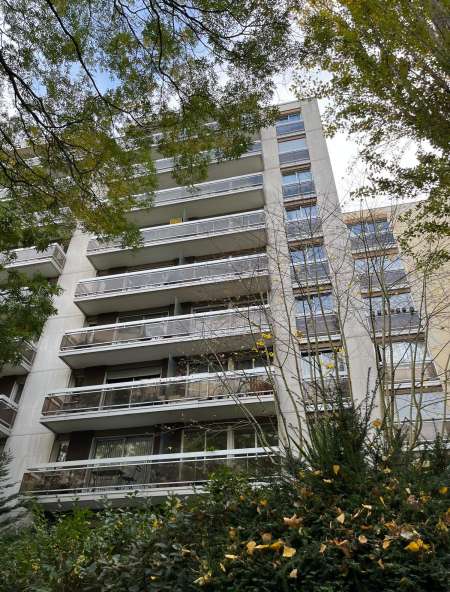 Recherche une femme pour masturbation mutuelle