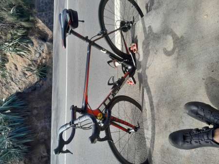 Rencontre femme ou couple