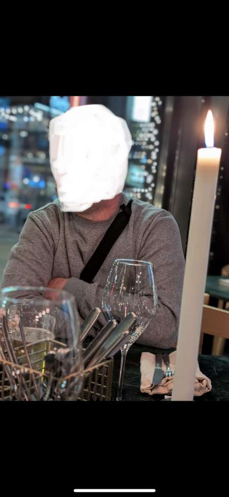 L essentiel pour moi