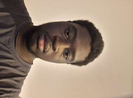 Je chercher un peu de fric