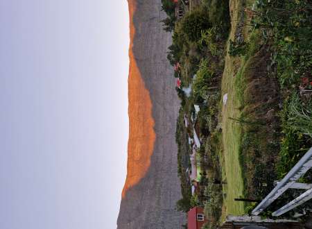 Slt sava je suis du sud