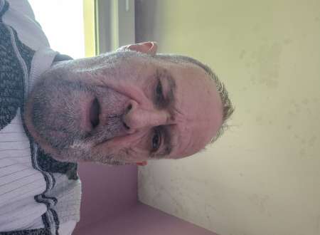 Rencontrer femme relation sexuel