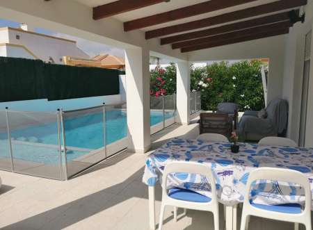 Couples cherche Couples