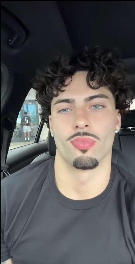 Je cherche un coup d un soir