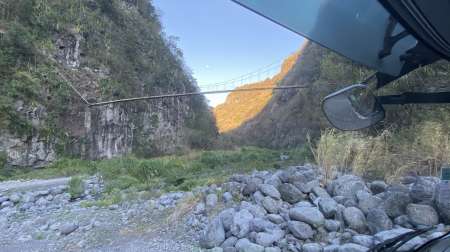 couple cherhce femme