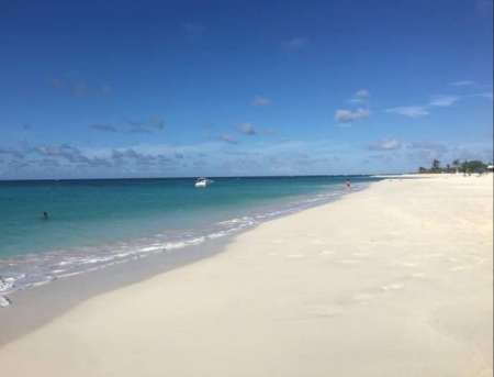 H cherche F/H plan crade (uro/scat)