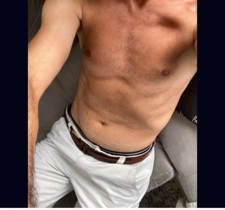 Homme célibataire rencontre femme pour moment sens