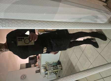 Soumis pour dominatrice ou couple dominateur