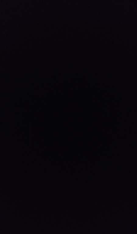 Une belle fille pour un moment agréable