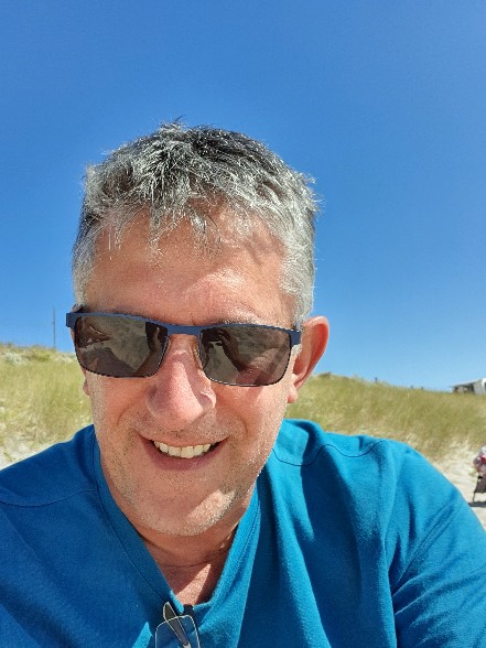 Rencontre en toute discretion