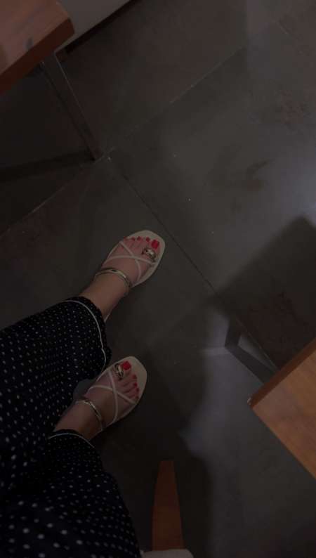 A ceux qui apprécient la discrétion.