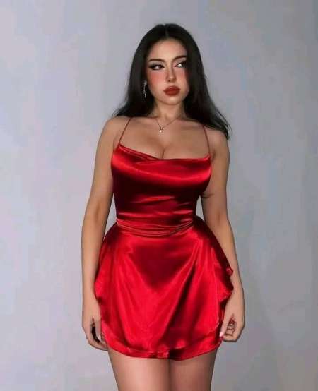 Massage privé pour homme