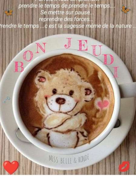 Coup d'un soir pour un bon léchage.