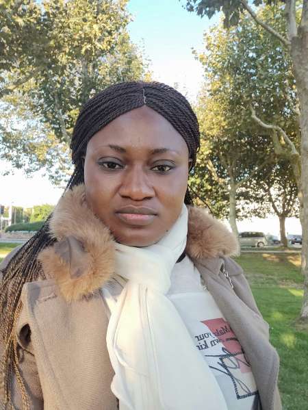 Couple cherche hommes murs