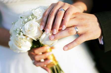 Cherche gay pour mariage libertin